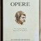 Opere - Nichita Stanescu Volumul VI