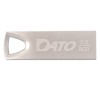 Memorie externa 8GB Dato DS7016, USB 2.0, 9MBs, DS7016-08G