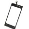Touchscreen Allview H2 Qubo, Black, OEM
