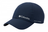 Capace de baseball Columbia Silver Ridge III Ball Cap 1840071464 albastru marin