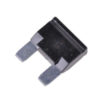 Siguranta auto maximi 100A 1buc foto