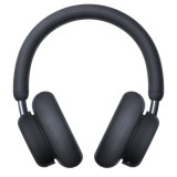 Handsfree Bluetooth CMF by Nothing Headphone Pro B175, A2DP, ANC, Gri Inchis