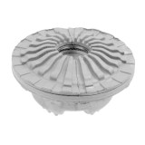 LEMF&Ouml;RDER Rulment sarcina suport arc