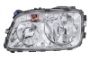 HELLA 1EH 009 513-311 Far