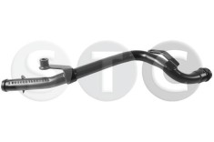 STC T403216 Cuplaj conducta lichid racire
