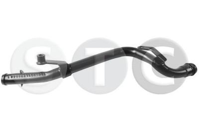 STC T403216 Cuplaj conducta lichid racire foto