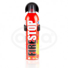 STINGATOR TIP SPRAY 400ML