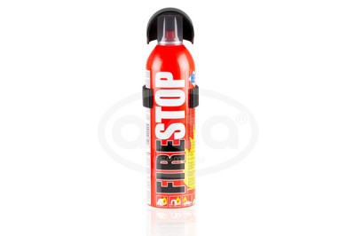 STINGATOR TIP SPRAY 400ML foto