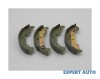 Saboti frana Ford Fiesta 4 (1995-2002) [JA_, JB_] #1, Array