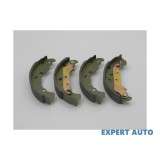 Saboti frana Mazda 2 (2003-2007)[DY] #1