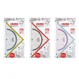 Echer - My Pen - mai multe culori | Herlitz