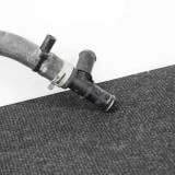 Furtun Tesla Model S 2015 OEM 082815-11430-11 Original Garantie Piesa Auto Second Hand