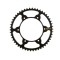 Pinion spate otel Prox Husqvarna CR WR TE TC 90- 13, Beta RR 05- 12 JTR822