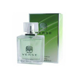 Apa de Parfum Cote d&#039;Azur Verse, Femei, 100 ml