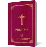 Psaltirea - Institutul Biblic şi de Misiune al Bisericii Ortodoxe Rom&acirc;ne