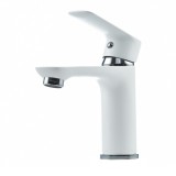 HI-NON H181-FW-439 Innovative ReliableTools