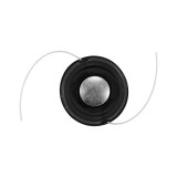 Cap Trimmer pentru YT-85001 Yato YT-85121