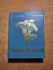 Ciuperci - mic atlas - din anul 1977