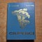 ciuperci - mic atlas - din anul 1977