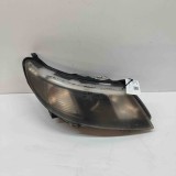 Far Stanga Fata Saab 9-3 YS3F 2008, OEM 31153449, Original