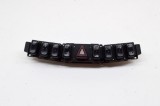 Panou de butoane MERCEDES-BENZ S W220 2001 OEM: A2208214558,A2208207410 | 14446273