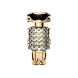 Rabanne Fame - Apa de Parfum, 30 ml, Femei