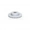 Disc frana MERCEDES-BENZ C-CLASS cupe C204 BREMBO 09A73611
