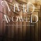 Vivid Avowed