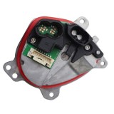 Modul Led Semnalizare Dreapta si DRL BMW Seria 5 G30 G31 - 23508302, 235.083-02