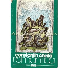 Romantica - Constantin Chirita
