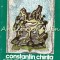 Romantica - Constantin Chirita