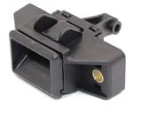 MTR 12191196 incuietoare usa