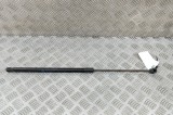 Amortizor capota st&acirc;nga față MERCEDES-BENZ CLS C218 2014 OEM: A2048800029 27855620