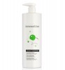 Balsam par fin Sweet Conditioner Innovative Rueber 1000ml