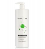 Balsam par fin Sweet Conditioner Innovative Rueber 1000ml