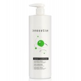 Balsam Par Fin Sweet Conditioner Innovative Rueber 330ml