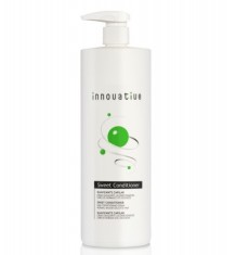 Balsam par fin Sweet Conditioner Innovative Rueber 1000ml