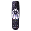 Telecomanda Universala Telekom TV - Compatibila cu Diverse Marci (ex: Samsung, LG, Philips, Sony, Thomson, Grundig, etc.) - Garantie 24 Luni