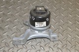 JAGUAR E-PACE X540 2019 OEM: BJ32-6F012-BA SKU: 13654201