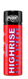 Poppers ORIGINAL HIGHRISE ULTRA STRONG 24ml / stimulent sexual