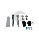 Set reparatie etrier frana Citroen; Infiniti; Isuzu; Mazda; Mitsubishi; Nissan; Opel; Peugeot; Subaru, Spate, sistem franare AKEBONO, ERT