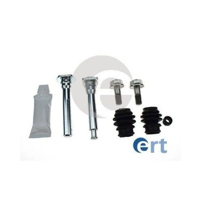 Set reparatie etrier frana Citroen; Infiniti; Isuzu; Mazda; Mitsubishi; Nissan; Opel; Peugeot; Subaru, Spate, sistem franare AKEBONO, ERT foto