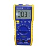 Aparat de Masura Digital Mechanic SIV120, Universal
