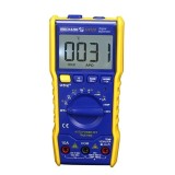 Aparat de Masura Digital Mechanic SIV120