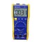 Aparat de Masura Digital Mechanic SIV120