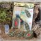 Set Method Feeder inline + Matrita : 2 + 1 /50-60 gr. - Extra Carp