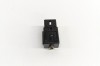 Port USB/AUX-In VW TIGUAN AD1 2017 OEM: 5Q0035724 25389263
