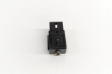 Port USB/AUX-In VW TIGUAN AD1 2017 OEM: 5Q0035724 25389263