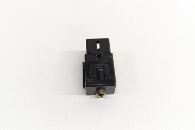 Port USB/AUX-In VW TIGUAN AD1 2017 OEM: 5Q0035724 25389263 foto