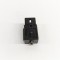 Port USB/AUX-In VW TIGUAN AD1 2017 OEM: 5Q0035724 25389263